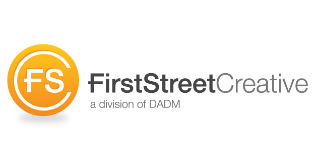 FirstStreet Creative