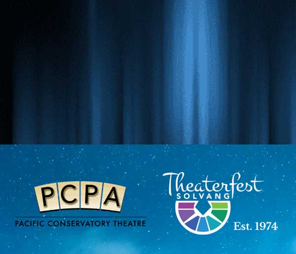 PCPA-solvang-theaterfest