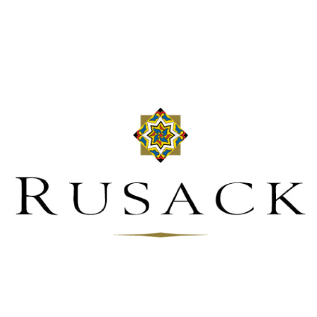 Rusack Vineyards