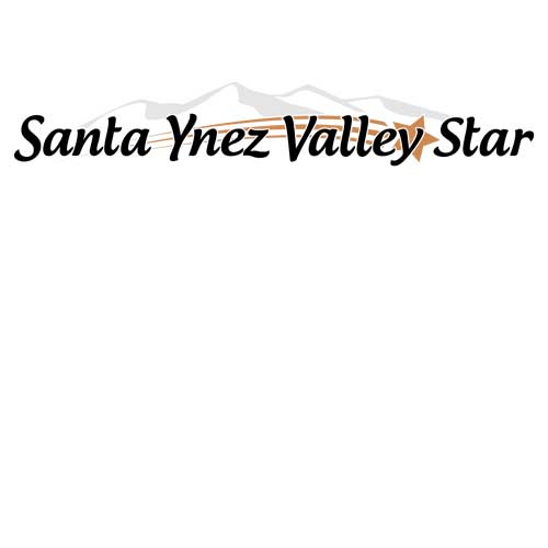 Santa Ynez Valley Star