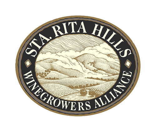 Sta. Rita Hills Winegrowers Alliance