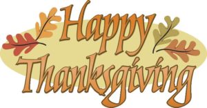 Solvang Thanksgiving 2023: Plan Your Solvang Thanksgiving
