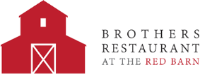 Brothers Restaurant at the Red Barn