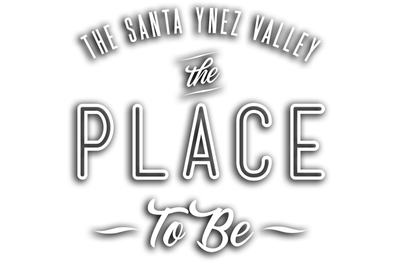 Santa Ynez Valley The Place to Be
